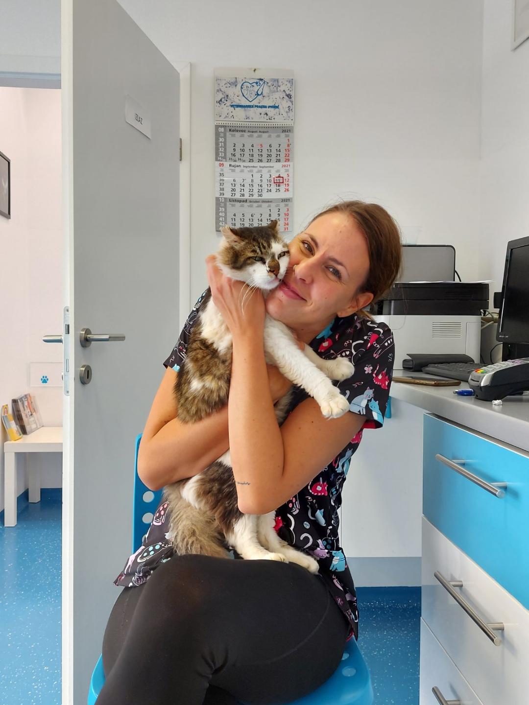 Jelena Žuža Gostić